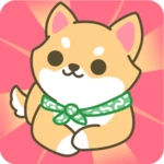 kleptodogs android application logo